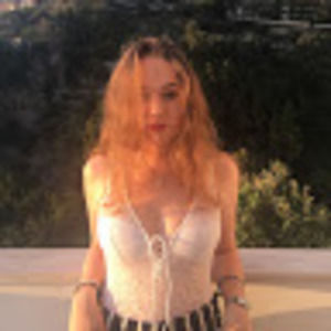 Meet your Posher, Arabel